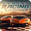 Street Racing Manager