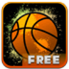 Streetball Free