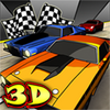 StreetDrag 3D