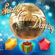 Strictly Come Dancing