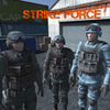 Strike Force 3D Shooter