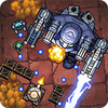 Strike Force - Arcade Shooter