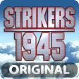 STRIKERS 1945