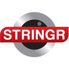 Stringr Video