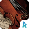 Strings for Kika Keyboard