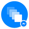 Strobe for Messenger