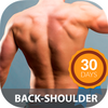 Stronger Back and Shoulder