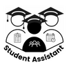 Student Assistant