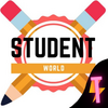 Student world