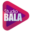 Studio Bala