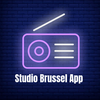 Studio Brussel App Belgie