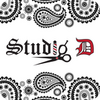 Studio D Hair Salon