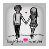 Together Forever