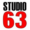 Studio63