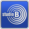 StudioB