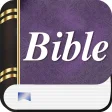 Study Bible Commentary