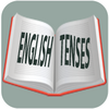 study English tenses