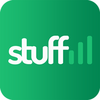 Stufful: Buy & Sell Used Stuff