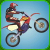 Stunt Bike Race 3D