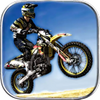 Stunt Bike Racing