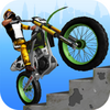 Stunt Bike