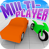 Stunt Car Arena Free