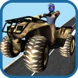 Stunt Car Parking Mania Free