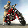 Bike Stunt 3: Stunt Legends