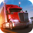 Stunt Truck Racing Simulator