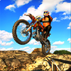 Stunts Bike 3D