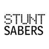 StuntSabers Designer