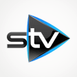 STV News