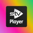 STV Player