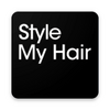 Style My Hair