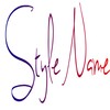 Style Name