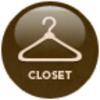 Style up Closet