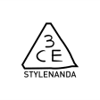 Stylenanda