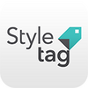 Styletag