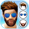 Stylish Men Editor pro