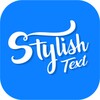 Stylish Text, Fonts & Keyboard