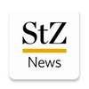 StZ News - Stuttgarter Zeitung