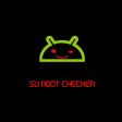 SU Root Checker