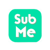 Subme