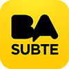 Subte