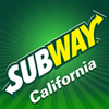 Subway CA