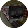 Subway-Simulator-mobile-Prague-A