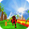 Subway Subway Surfer