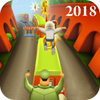 Subway Surfer Tips