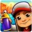 Subway Surfers MOD 