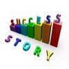 Success Stories